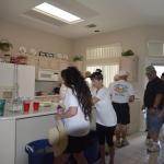 FITS_092 (May 03, 2019)